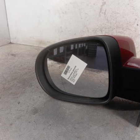 Retroviseur gauche RENAULT CLIO 3 Photo n°1