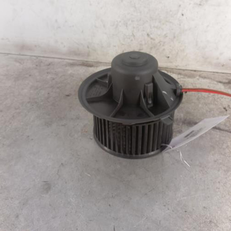 Pulseur d'air RENAULT TWINGO 1 Pulseur d'air RENAULT TWINGO 1