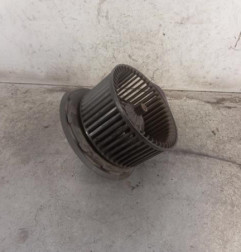 Pulseur d'air RENAULT TWINGO 1