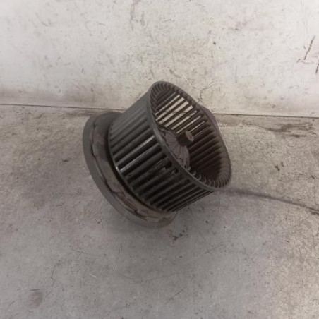 Pulseur d'air RENAULT TWINGO 1