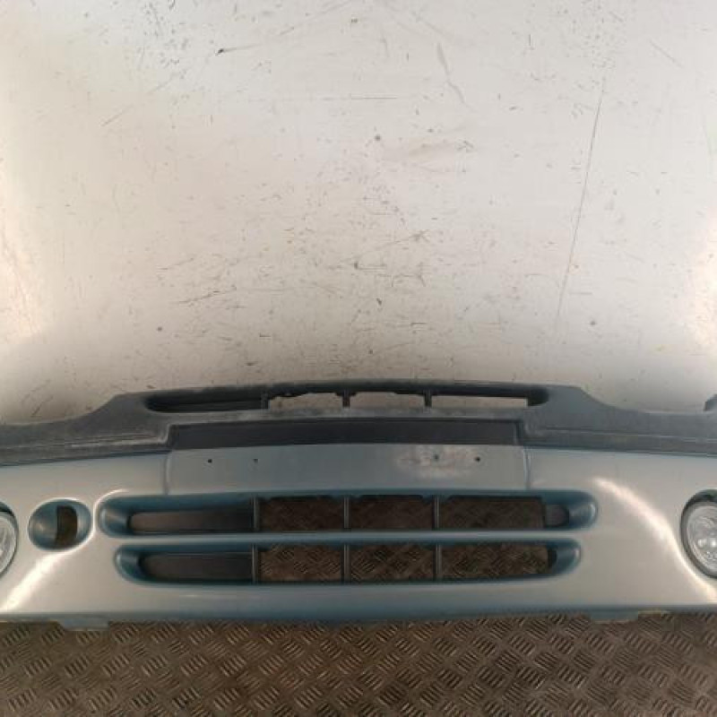 Pare choc avant RENAULT TWINGO 1