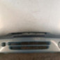 Pare choc avant RENAULT TWINGO 1