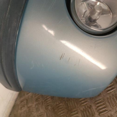 Pare choc avant RENAULT TWINGO 1