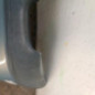 Pare choc avant RENAULT TWINGO 1