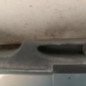 Pare choc avant RENAULT TWINGO 1
