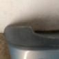 Pare choc avant RENAULT TWINGO 1