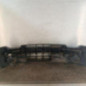 Pare choc avant RENAULT TWINGO 1