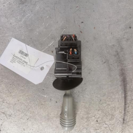 Commodo phare RENAULT TWINGO 1 Photo n°1