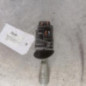 Commodo phare RENAULT TWINGO 1