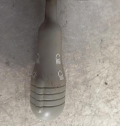 Commodo phare RENAULT TWINGO 1