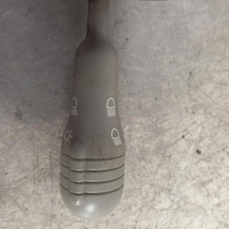 Commodo phare RENAULT TWINGO 1