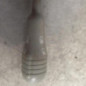 Commodo phare RENAULT TWINGO 1