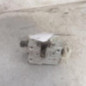 Serrure arriere droit RENAULT CLIO 2