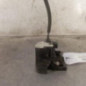 Serrure avant droit RENAULT CLIO 2