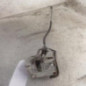 Serrure avant droit RENAULT CLIO 2
