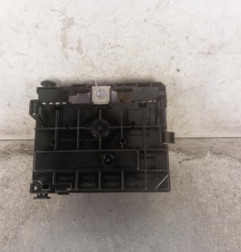 Boitier servitude moteur (BSM) CITROEN C2