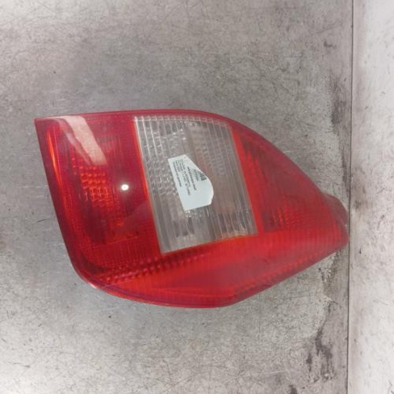 Feu arriere principal droit (feux) CITROEN C2 Feu arriere principal droit (feux) CITROEN C2