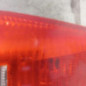 Feu arriere principal gauche (feux) CITROEN C2