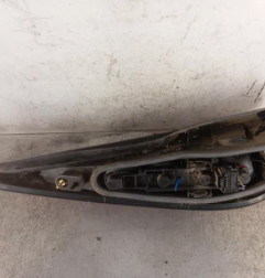 Feu arriere principal droit (feux) RENAULT LAGUNA 1