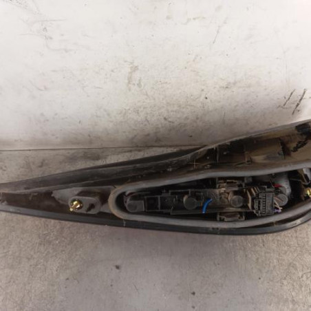 Feu arriere principal droit (feux) RENAULT LAGUNA 1
