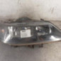 Optique avant principal droit (feux)(phare) RENAULT LAGUNA 1
