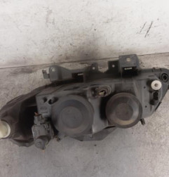 Optique avant principal droit (feux)(phare) RENAULT LAGUNA 1