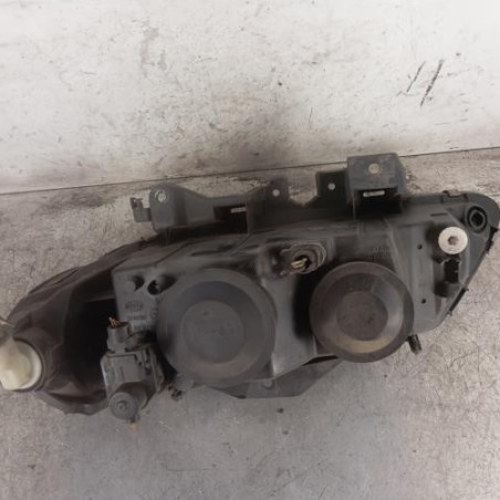 Optique avant principal droit (feux)(phare) RENAULT LAGUNA 1
