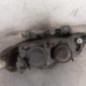 Optique avant principal droit (feux)(phare) RENAULT LAGUNA 1