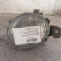 Anti brouillard droit (feux) RENAULT ESPACE 4