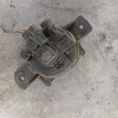 Anti brouillard droit (feux) RENAULT ESPACE 4