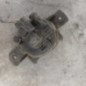 Anti brouillard droit (feux) RENAULT ESPACE 4
