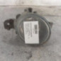 Anti brouillard gauche (feux) RENAULT ESPACE 4
