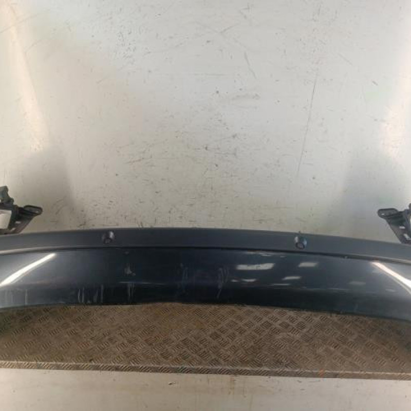 Pare choc arriere RENAULT ESPACE 4