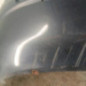 Pare choc arriere RENAULT ESPACE 4