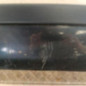 Pare choc arriere RENAULT ESPACE 4
