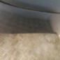 Pare choc arriere RENAULT ESPACE 4