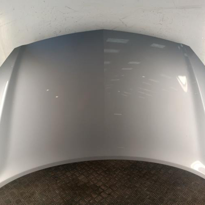 Capot RENAULT KOLEOS 1