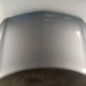 Capot RENAULT KOLEOS 1