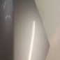 Capot RENAULT KOLEOS 1