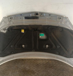 Capot RENAULT KOLEOS 1 Photo n°6