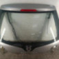 Malle/Hayon arriere RENAULT KOLEOS 1