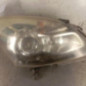 Optique avant principal droit (feux)(phare) RENAULT KOLEOS 1