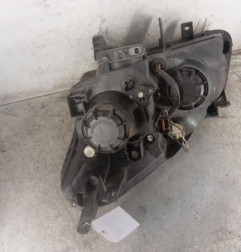 Optique avant principal droit (feux)(phare) RENAULT KOLEOS 1