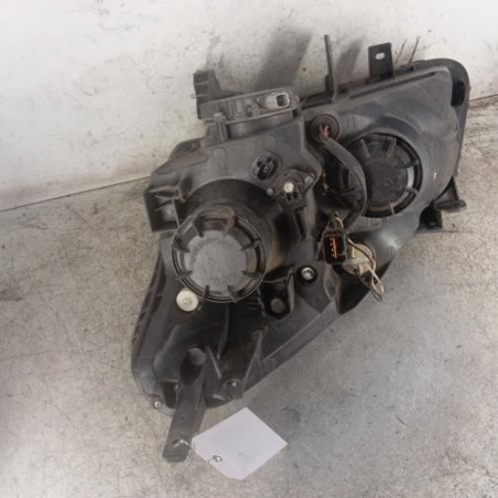 Optique avant principal droit (feux)(phare) RENAULT KOLEOS 1