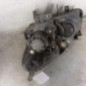 Optique avant principal droit (feux)(phare) RENAULT KOLEOS 1