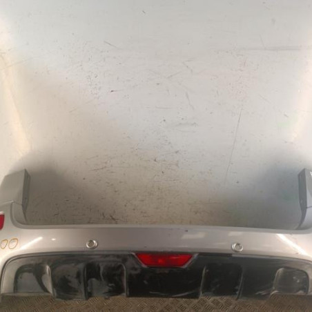 Pare choc arriere RENAULT KOLEOS 1 Photo n°1
