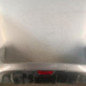 Pare choc arriere RENAULT KOLEOS 1