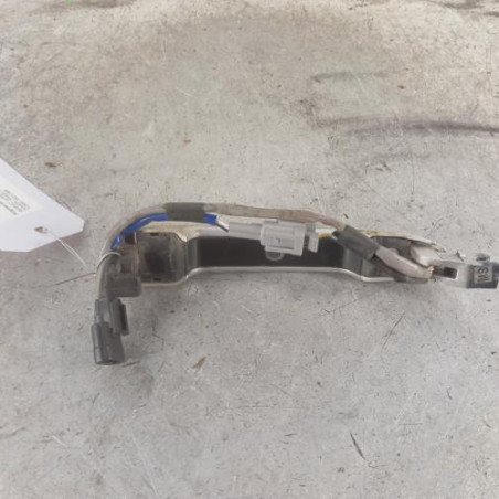Poignee porte arriere droit RENAULT KOLEOS 1