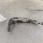 Poignee porte arriere droit RENAULT KOLEOS 1