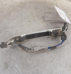 Poignee porte avant droit RENAULT KOLEOS 1